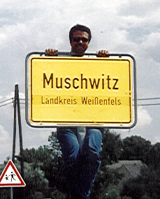 Ich_in_Muschwitz